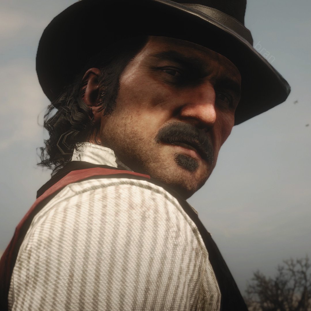tinyycowboyhat's tweet photo. https://t.co/NSbYTM0jHc