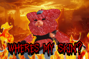 Punished Hammond tweet media