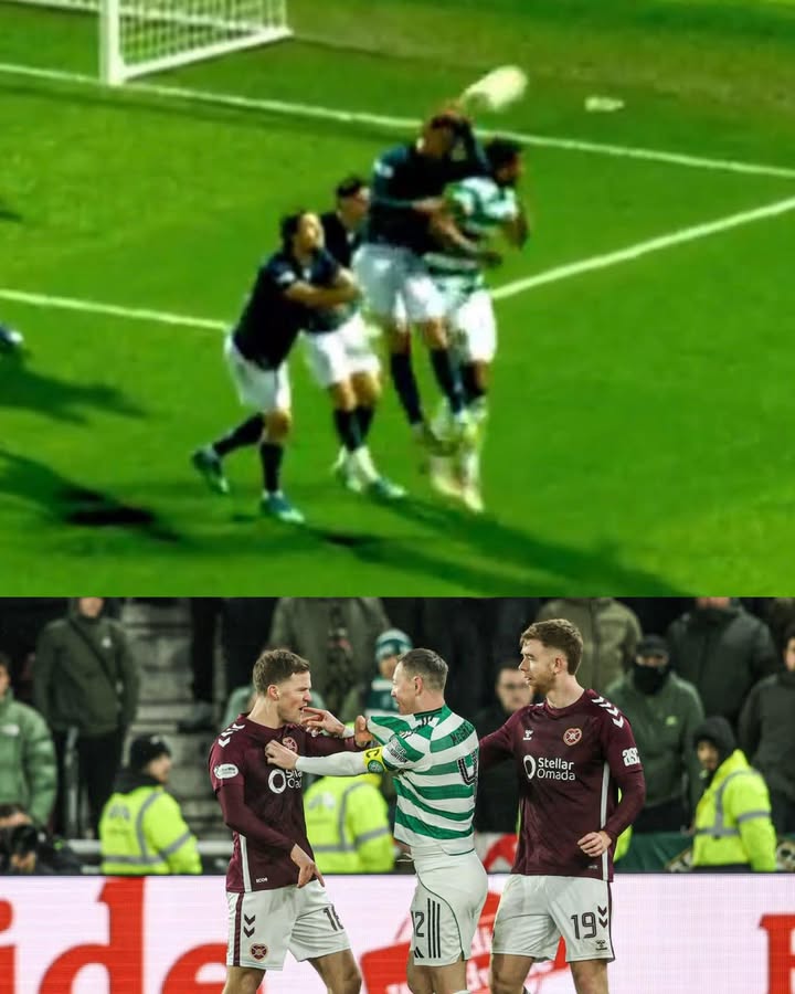 FootballFunnys tweet media