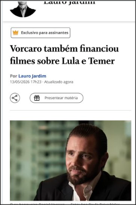 euzebiootico@gmail.com tweet media