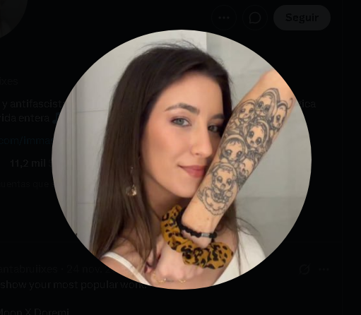 desmito tweet media
