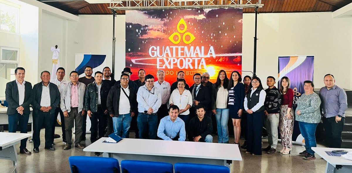 Ministerio Economía tweet media