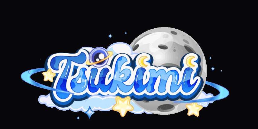 tsuki💫 tweet media