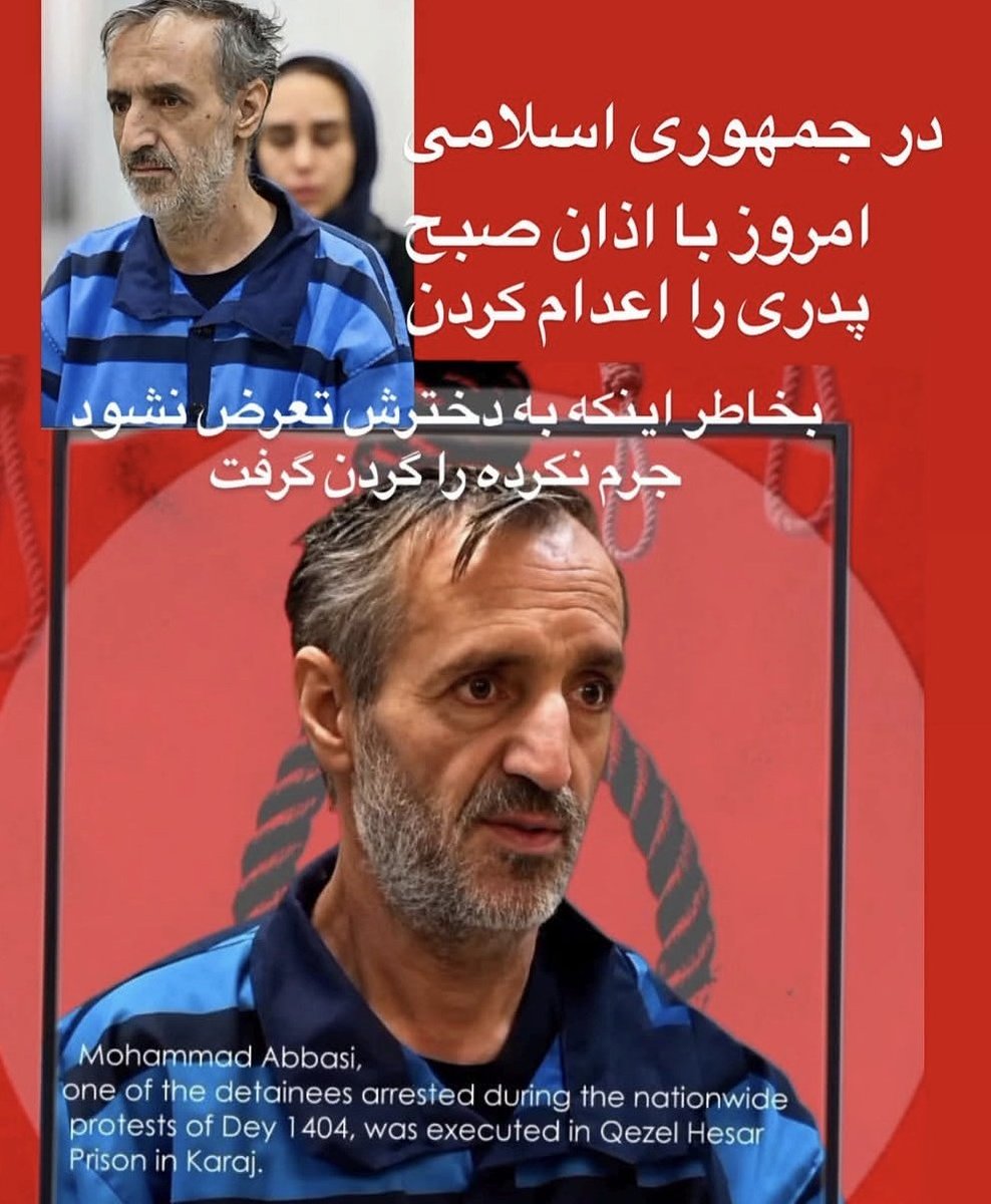 Samanyasin tweet media