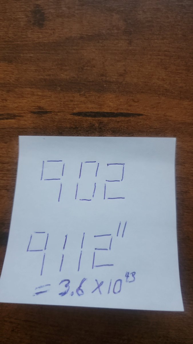 Zac tweet media