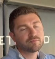 J_Bone007's tweet photo. @Kyle_Sielaff When mom says there’s no more pizza rolls … https://t.co/munCZJEUsO