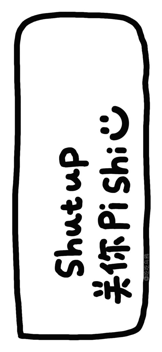Tamas Kalman tweet media