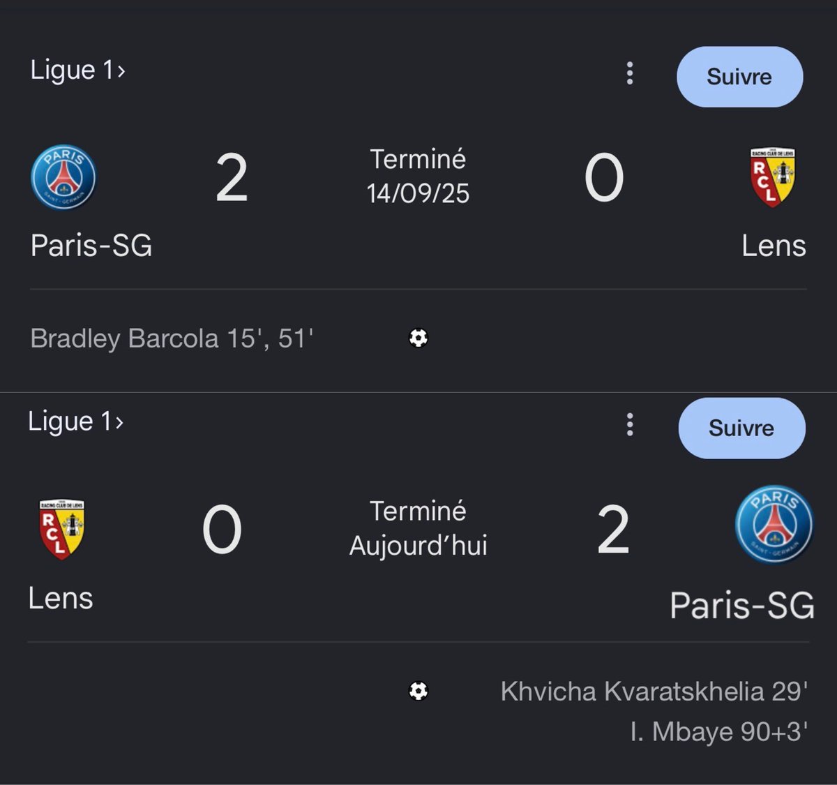 lélé ❤️💙 tweet media