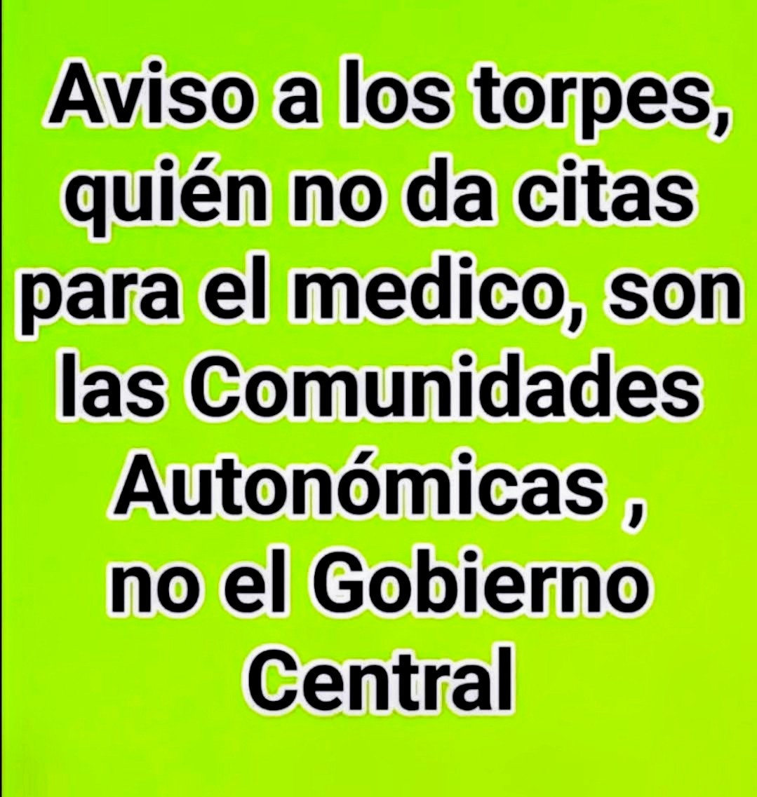 jose tweet media