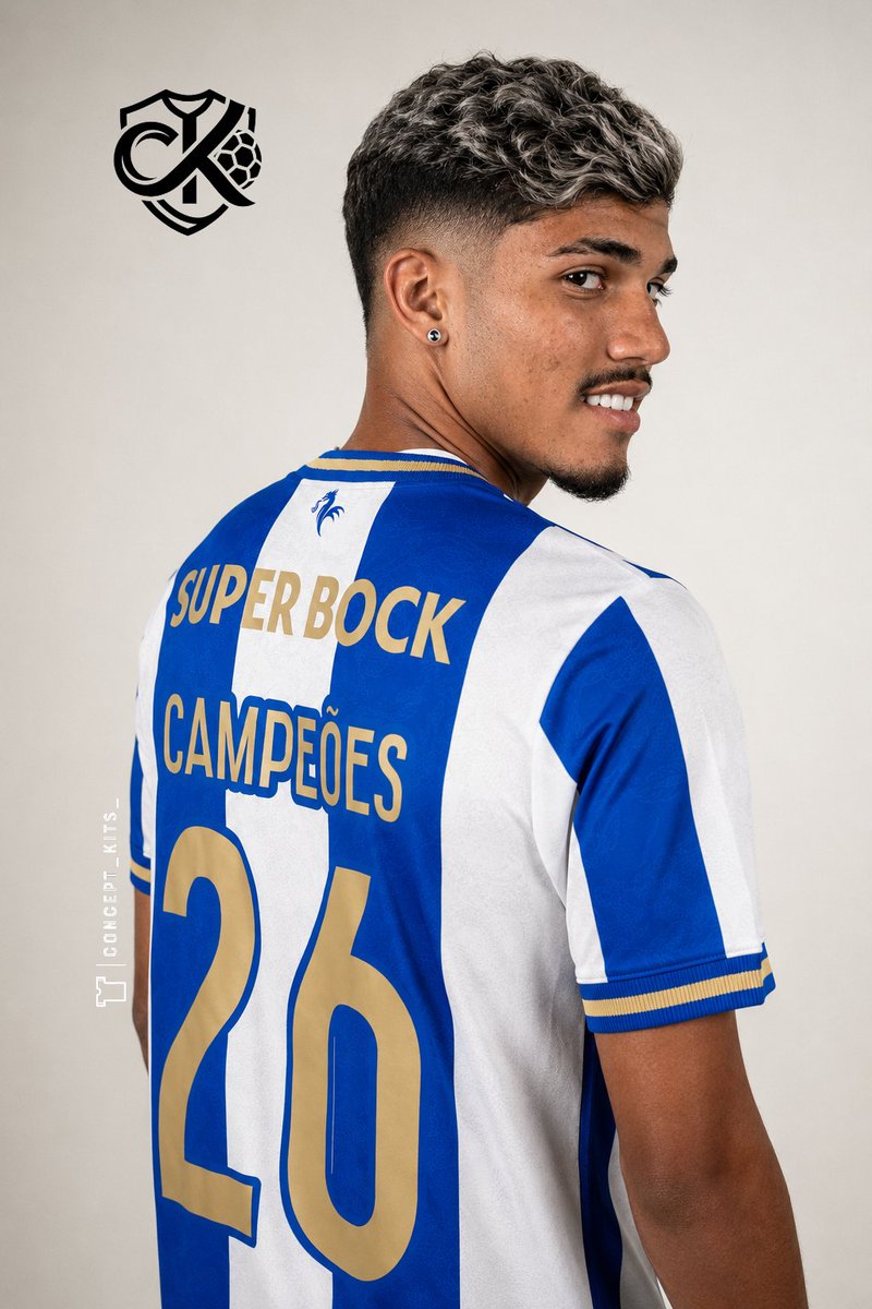 concept_kits_'s tweet photo. My @FCPorto concept kit
#FCPorto #SomosPorto #Dragões #Portistas #AzuleBranco #CamisolaFCPorto #FutebolClubeDoPorto #PaixãoPortista #FCPortoFans #ConceptKit https://t.co/5nOFb5P349