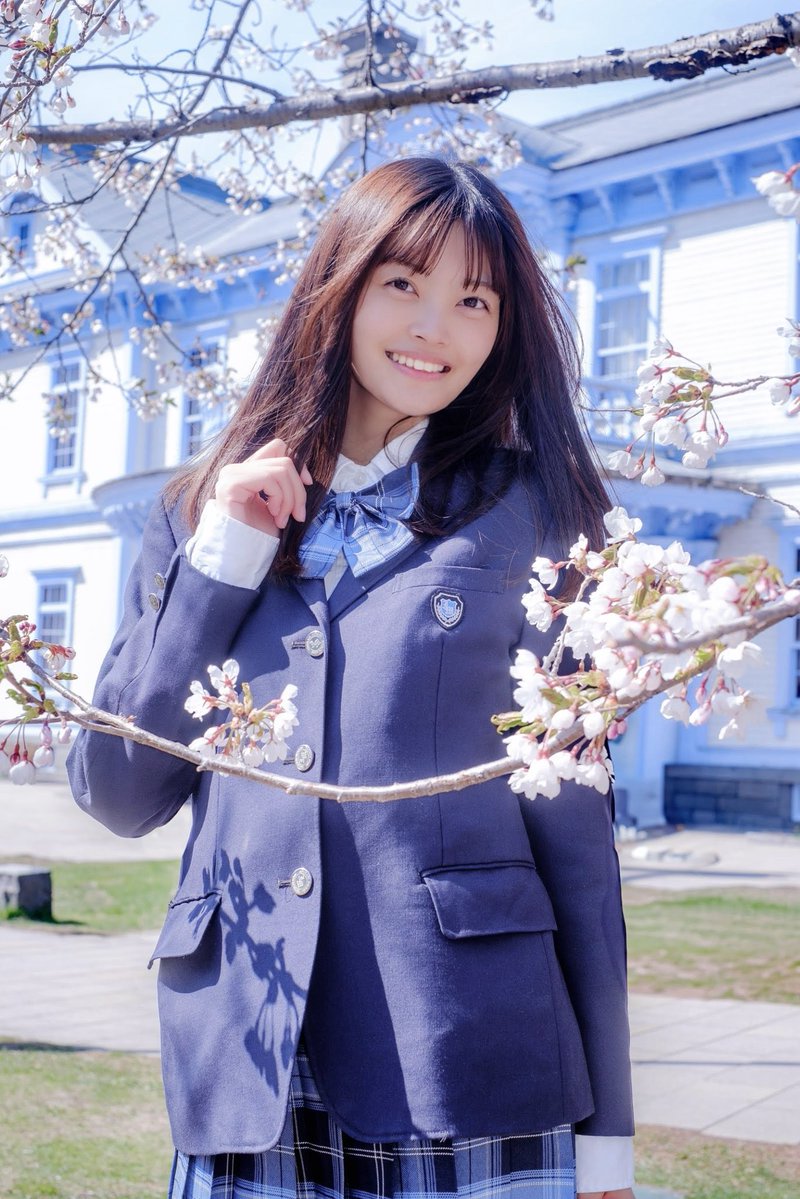 るな (@lun_chan__) / Posts / X