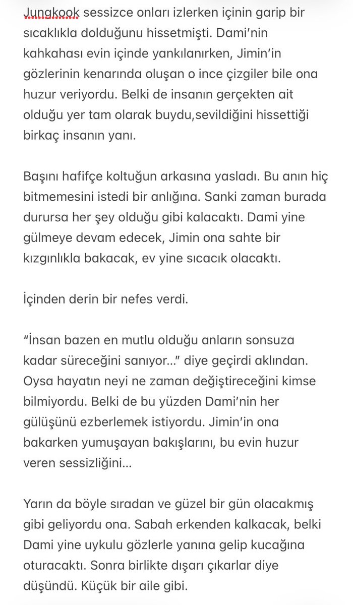 jeonelllea's tweet photo. 11 https://t.co/x1lkvyIDmq