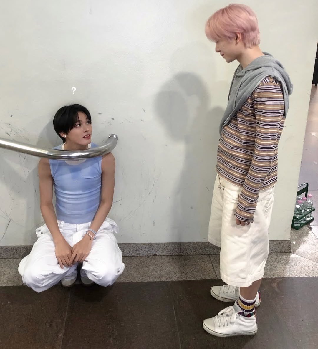 라완|Candy🐱ྀི tweet media