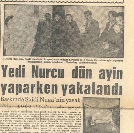 Fuat Baran tweet media