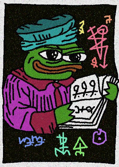 captfutureLFG ㊙️ tweet media