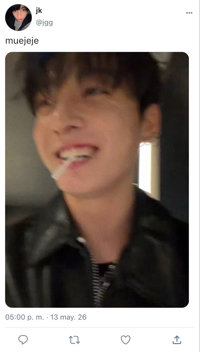 kookitopro's tweet photo. one shot — #kookminau https://t.co/clxJEVCG61