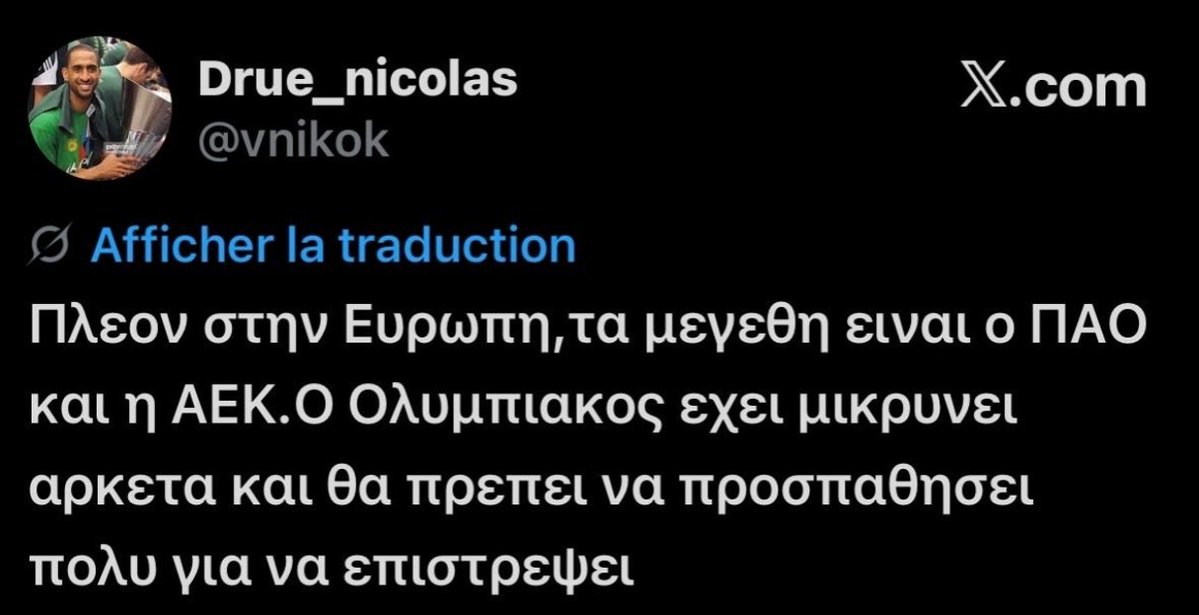 godel_incompleteness οο tweet media