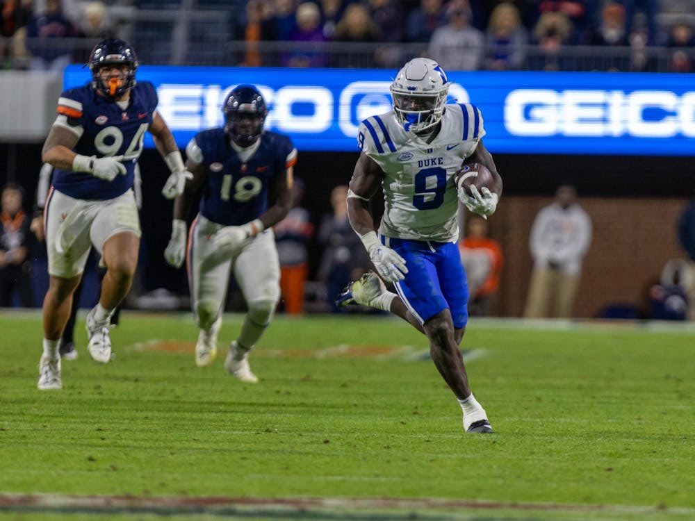 ITs_Time_22's tweet photo. #AGTG Blessed to receive an offer from @DukeFOOTBALL . Thank you @CoachFree1906 for the opportunity beyond grateful 

@FootballTomball @handal_dave @Mike_Zierlein #TXHSFB https://t.co/OKQpUnIT07