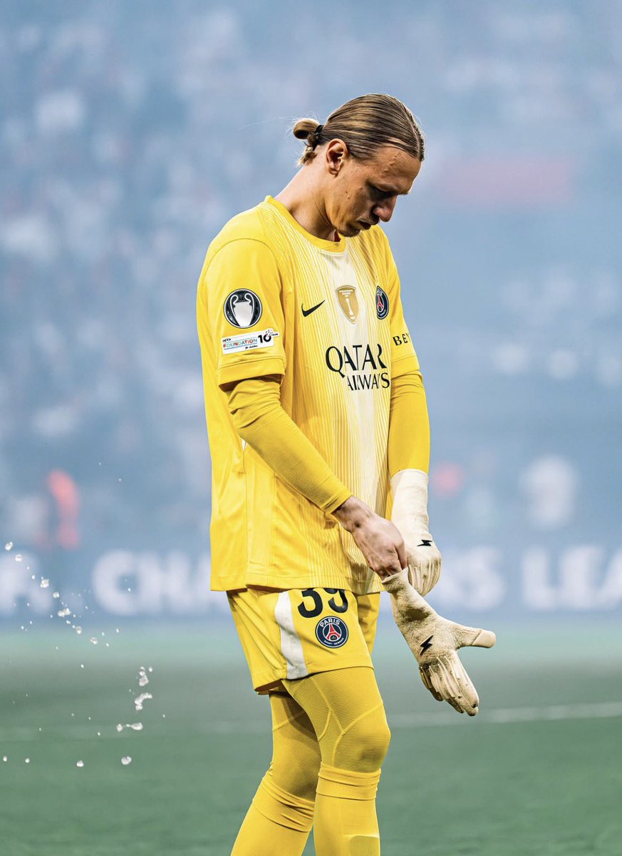 MEGA PSG 🇵🇸 tweet media