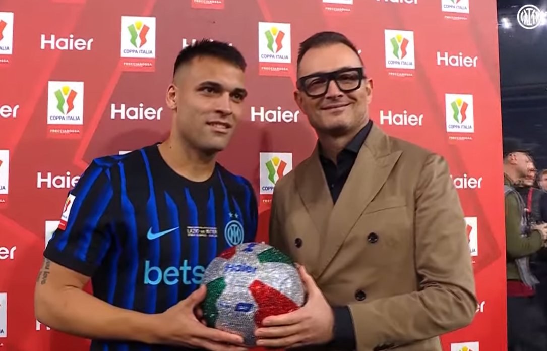 Uncle Sharma 🎙️ tweet media