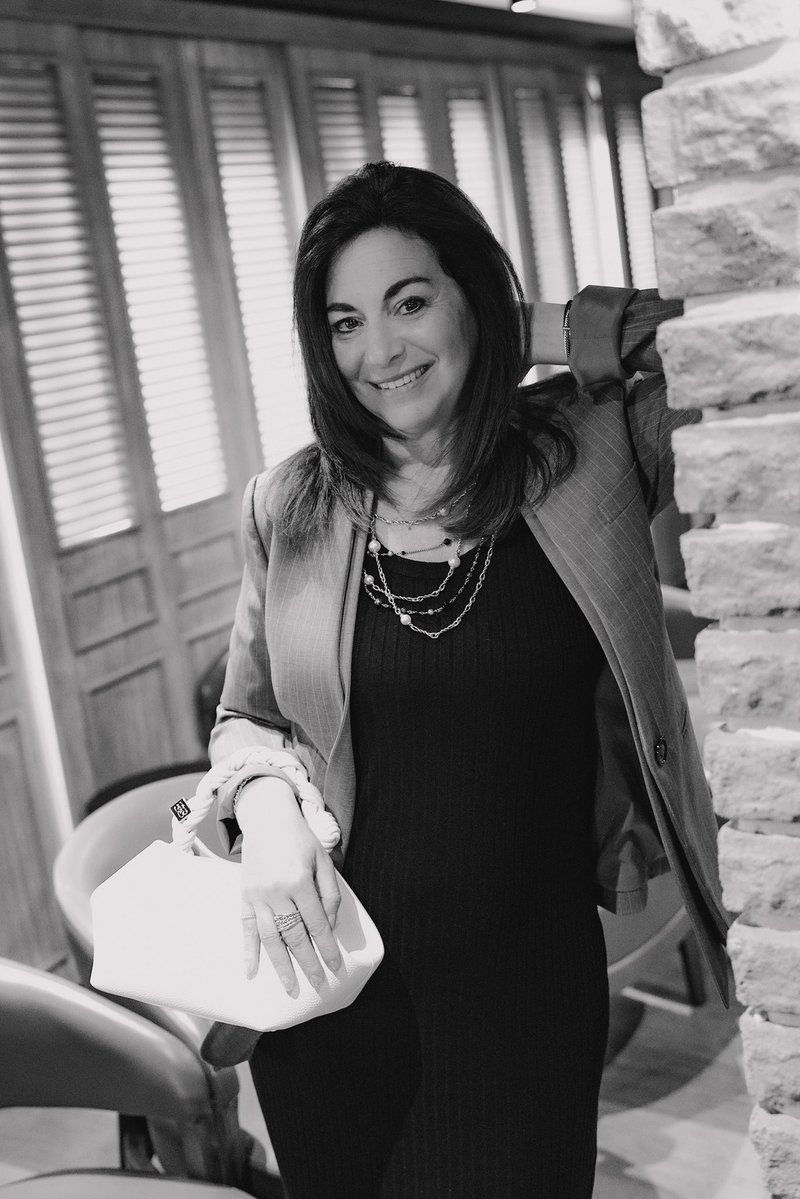 Stefanie Kammerman/The Stock Whisperer tweet media
