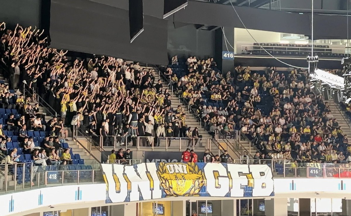 UNIGFB tweet media