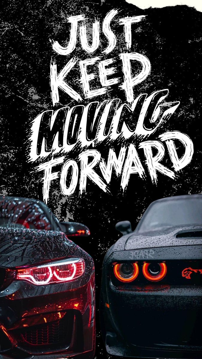 RefinishWay's tweet photo. #DRIVE #HappyWeekend https://t.co/vmbaa8ghcS