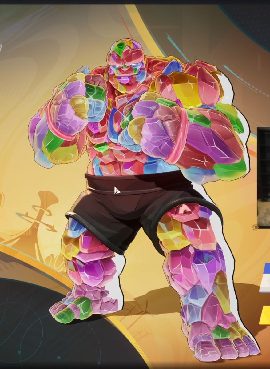 X0XLEAK tweet media