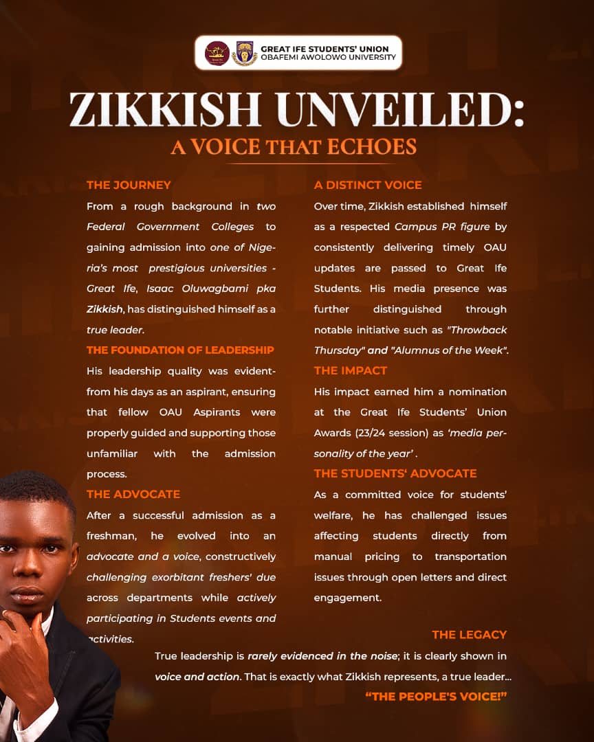 Sir_Zikkish tweet media