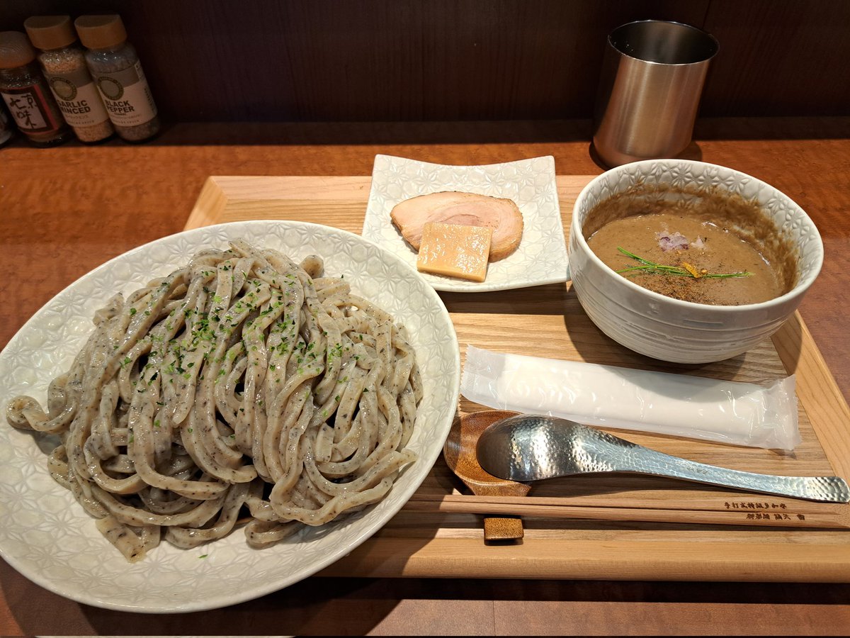 りゅーご【週末料理と読書好き】 tweet media