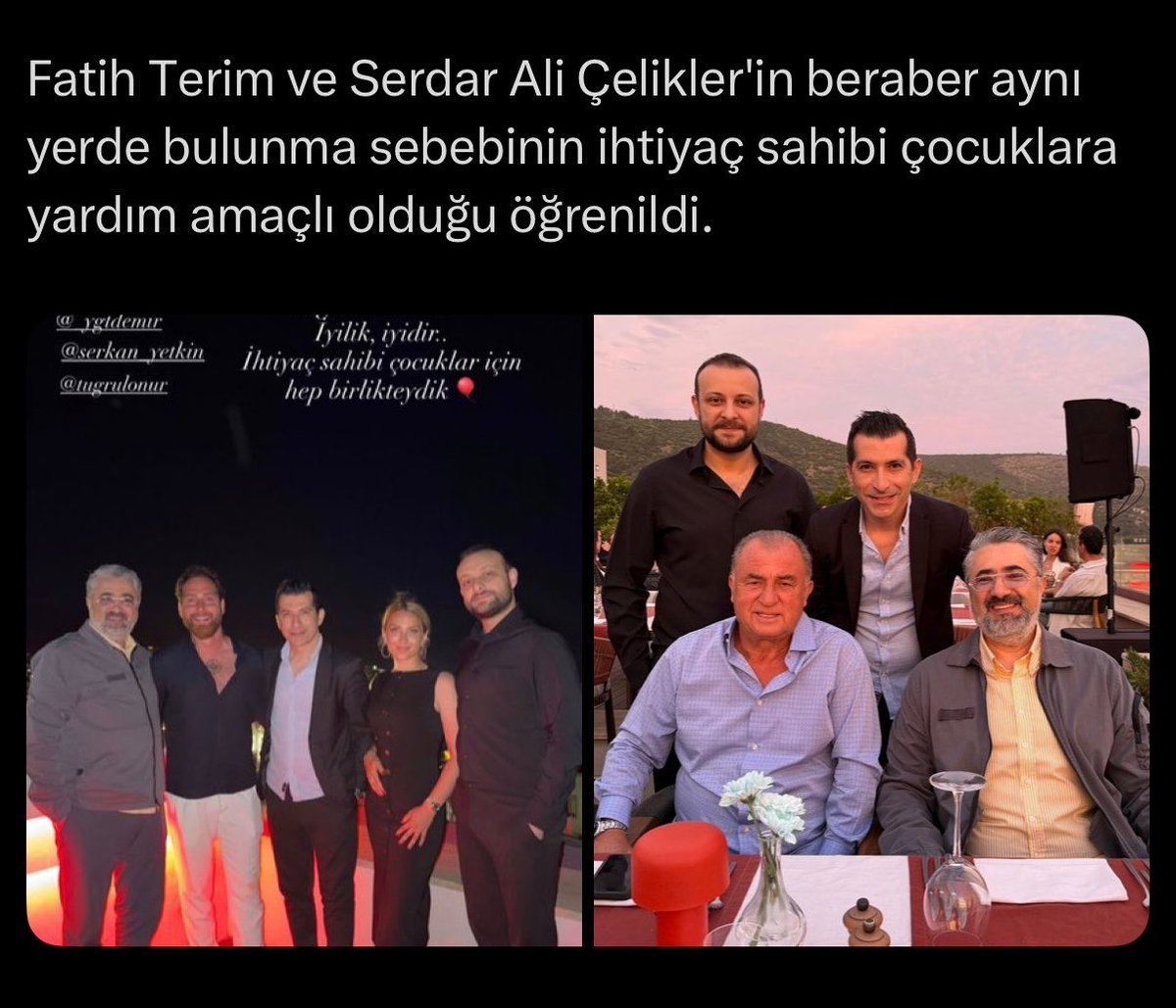 hamt tweet media