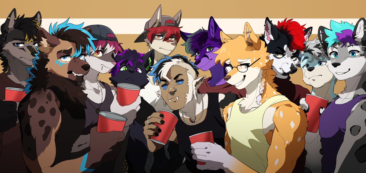 HᴇᴙᴍᴇS 🔞 ➡️ AC tweet media