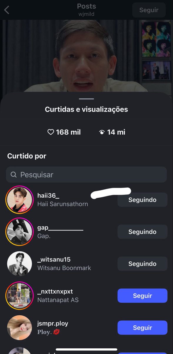 daouroadd's tweet photo. @luardramas e teve gente adicionando a curtida depois de todo o barulho, a do Haii não tava aí de manhã.
já deixei de seguir https://t.co/4BHVSs7BJI