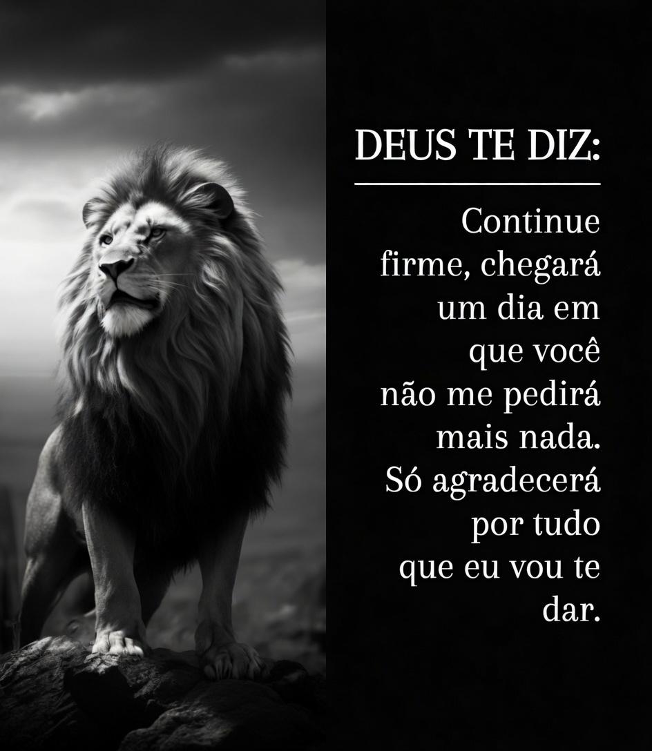 doceamordejesus's tweet photo. Amém! https://t.co/Vl8JYNKW2e