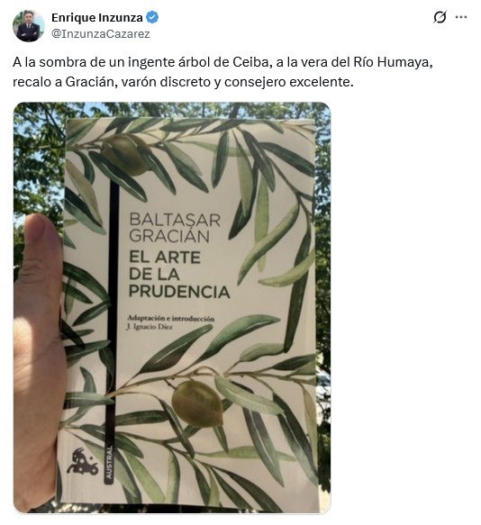 Azucena Uresti tweet media
