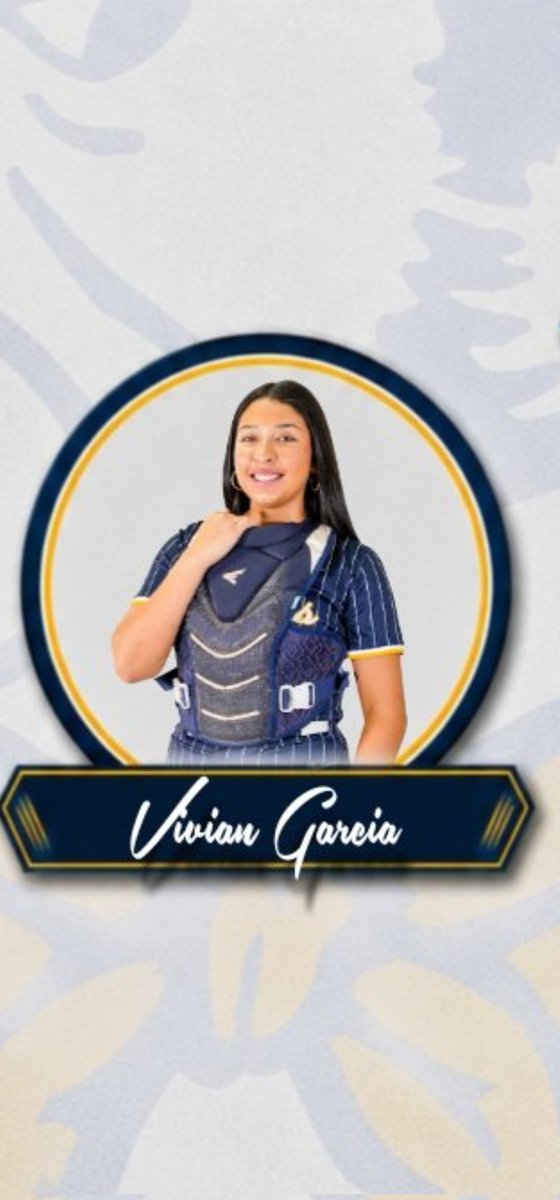 pac14007's tweet photo. Congrats, Vivian, 4 making all academic again!  Even with marching band,basketball, and softball, you still make the grades!👏 @bench424nmore @Prep1USA @D1Softball @EastwoodFtbAlum @DfwSho @Fchavezeptimes @OU_Softball @ArizonaSoftball @ExtraInningSB  @NCAASoftball @LeviSportsGuy https://t.co/iUClZdDWzR