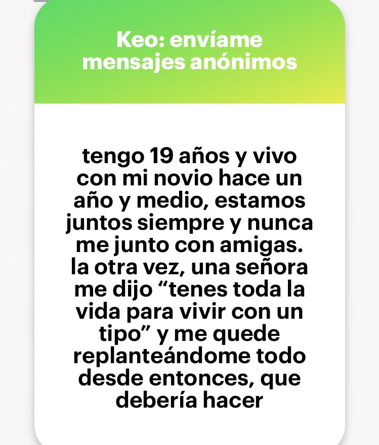 Keo tweet media