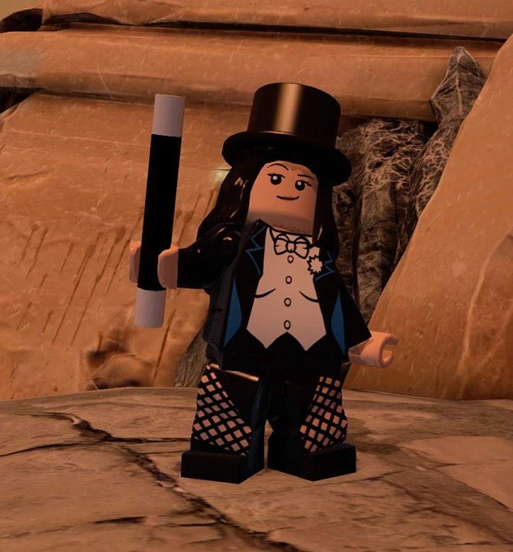 Rhys Weatherall tweet media