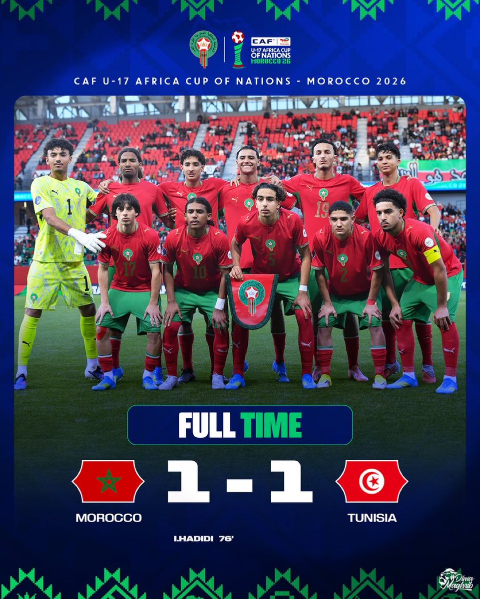 SOCCER212 tweet media
