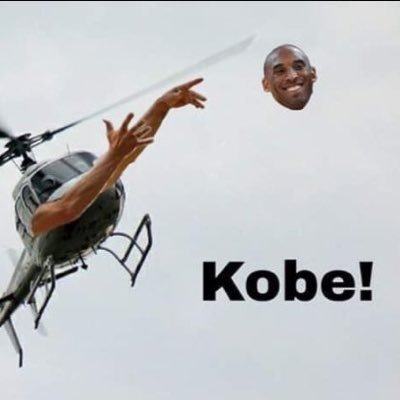 Doomguyfan12's tweet photo. @ShannonSharpe Destroyed that DeadBe fan demonπππβοΈ
#mambaoutππ₯ https://t.co/CTeihy4F5o