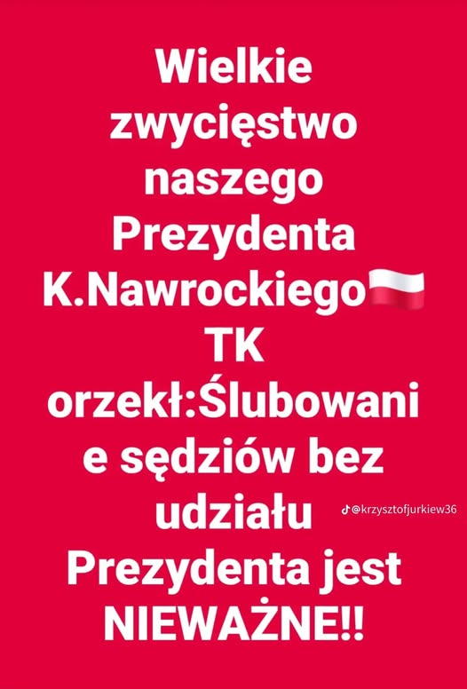 Danka-znak: Koziorożec! 🇵🇱 I am who I am! tweet media