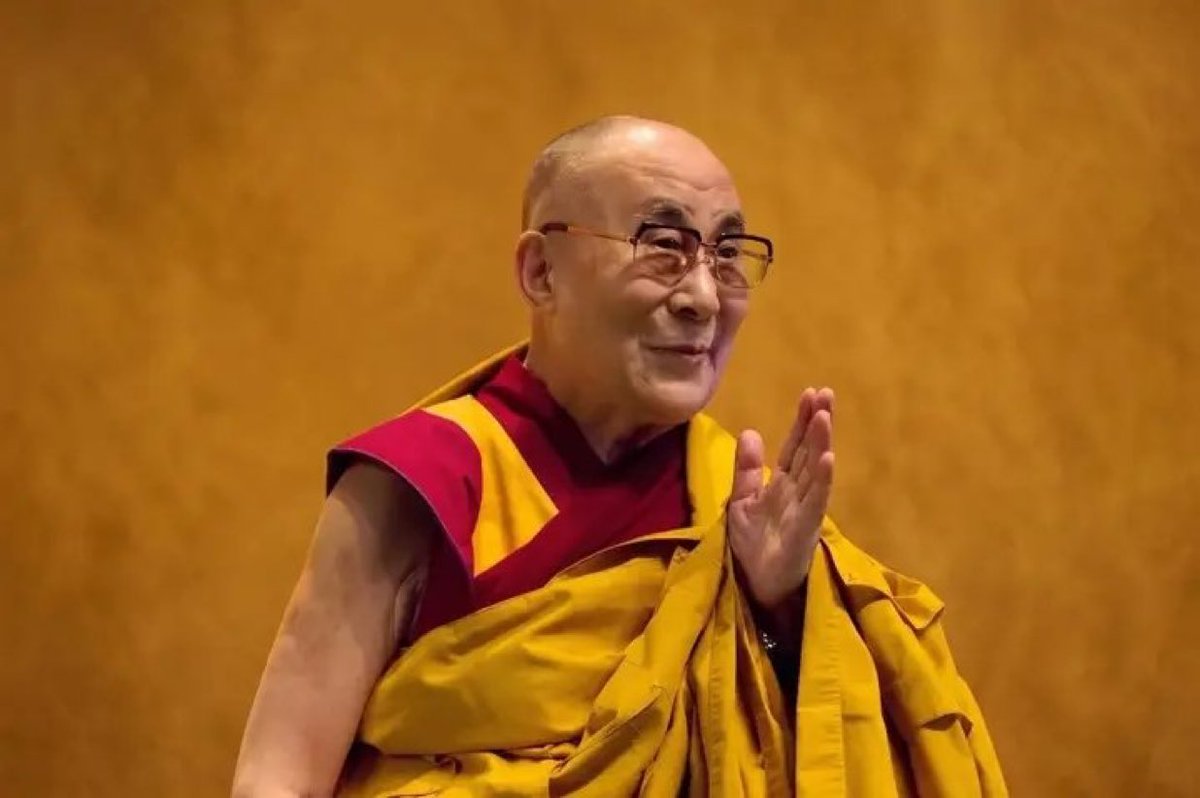 thiwangs's tweet photo. You have been given a unique path, goal, and schedule.

Comparing your own path with others' is akin to reading someone else's map and then wondering why you got lost. https://t.co/xtzMFByNiP