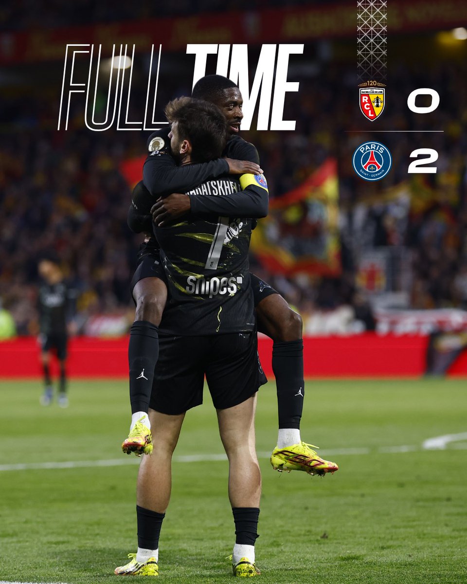 PSG Japan (@PSGJapan) / Posts / X