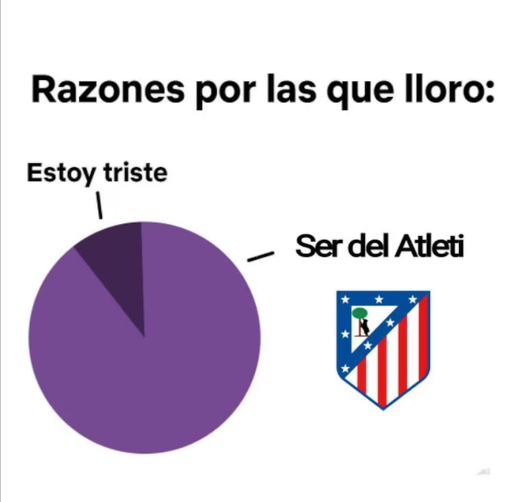 Peru tweet media