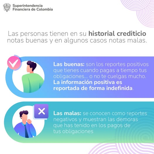 Superfinanciera tweet media