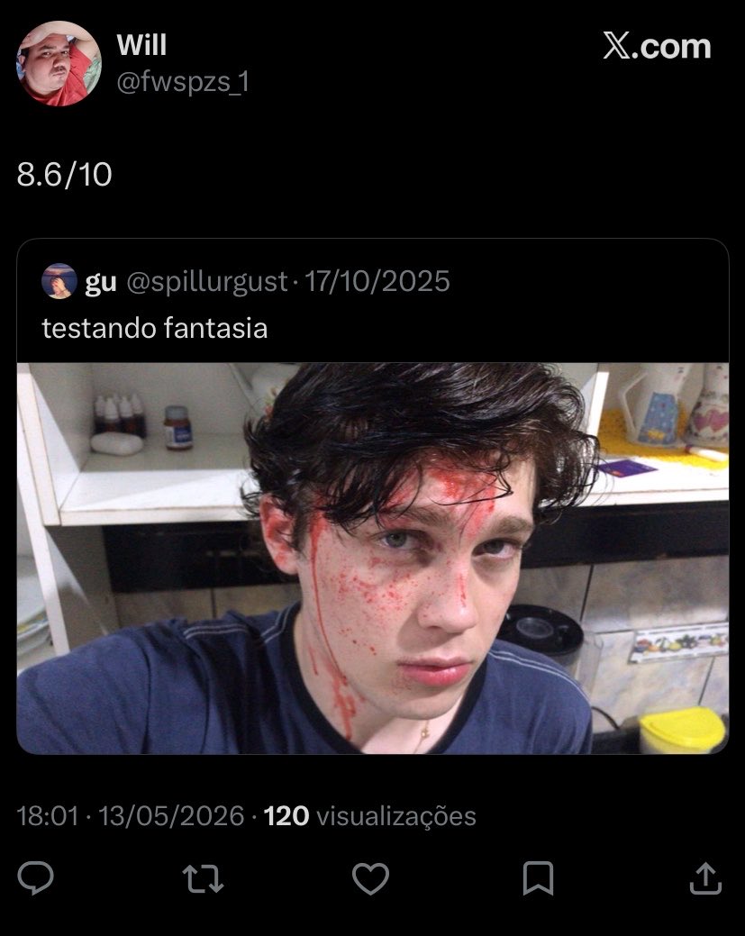 gu tweet media