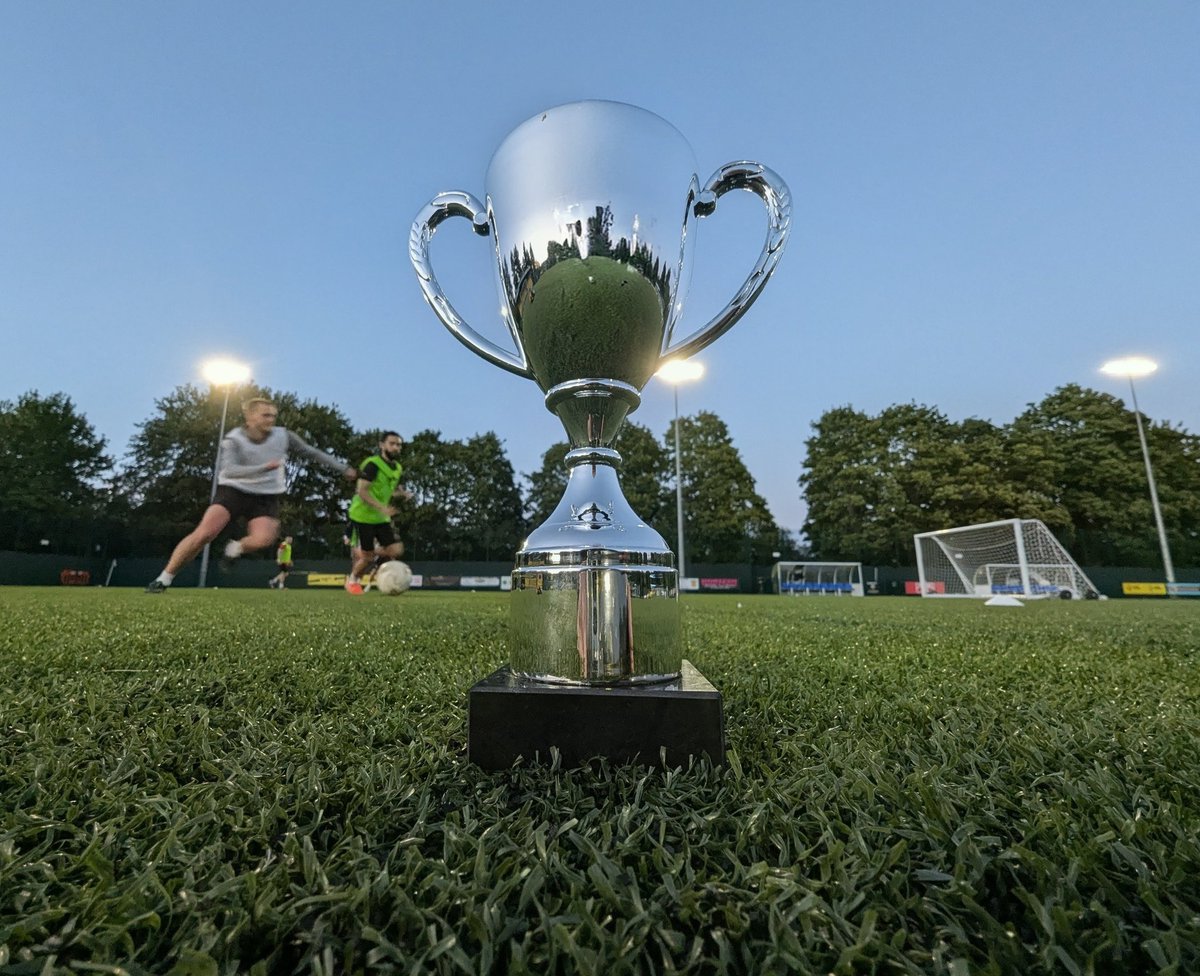 TwentyTen Fc tweet media