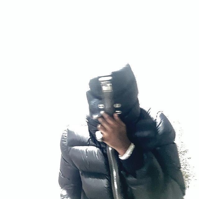 🧚‍♀️ tweet media