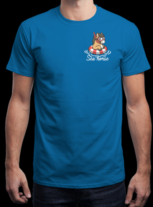Qwertee.com tweet media