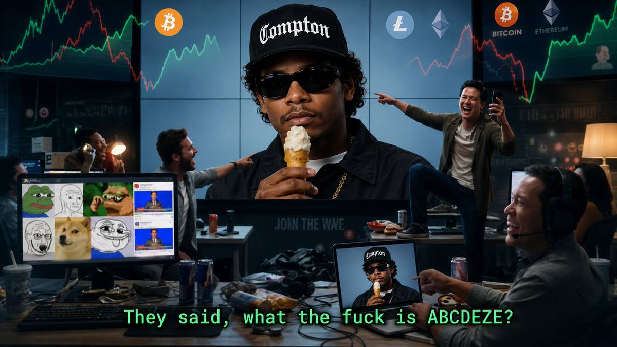 abcdeze tweet media